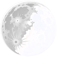 lunode